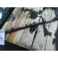 Previous Part Detail 2